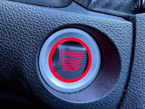 Used 2017 Honda Civic Si image 32