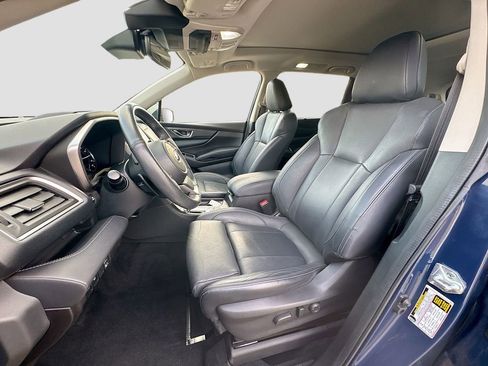 Used 2023 Subaru Ascent Limited w/ Technology Package image 27