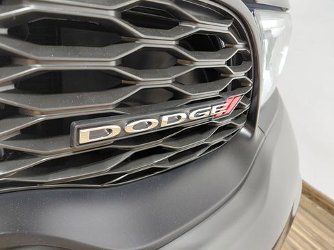 Certified 2026 Dodge Durango GT image 36
