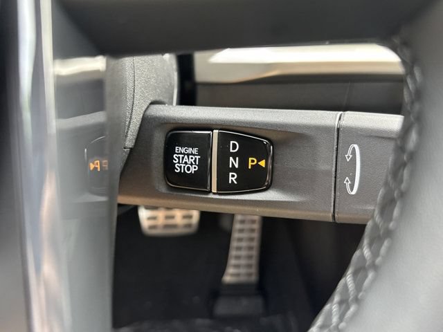 New 2027 Kia Telluride SX FWD image 36