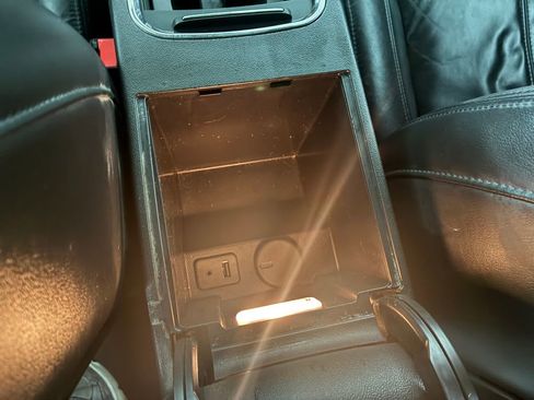 Used 2013 Buick LaCrosse Leather image 14