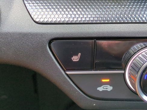 New 2026 Honda CR-V TrailSport image 21