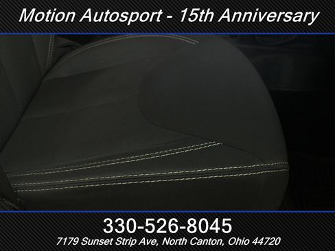 Used 2015 Jeep Wrangler Unlimited Rubicon w/ Dual Top Group image 35