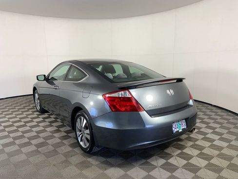 Used 2008 Honda Accord LX-S image 7