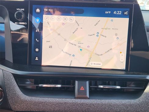 New 2026 Subaru Outback Limited XT image 11