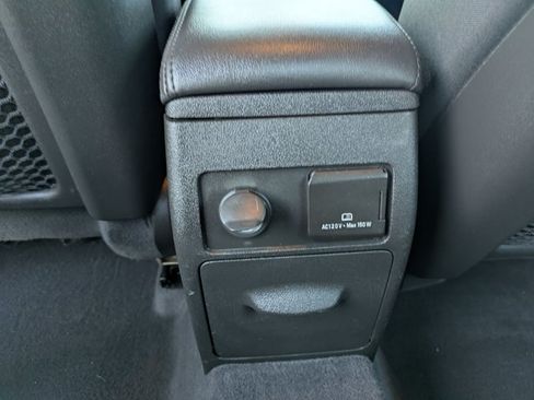 Used 2012 Chevrolet Malibu LT w/ 1LT All-Star Package FWD image 16