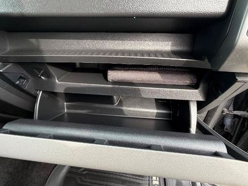 Certified 2018 Ford F150 XLT AWD/4WD image 31