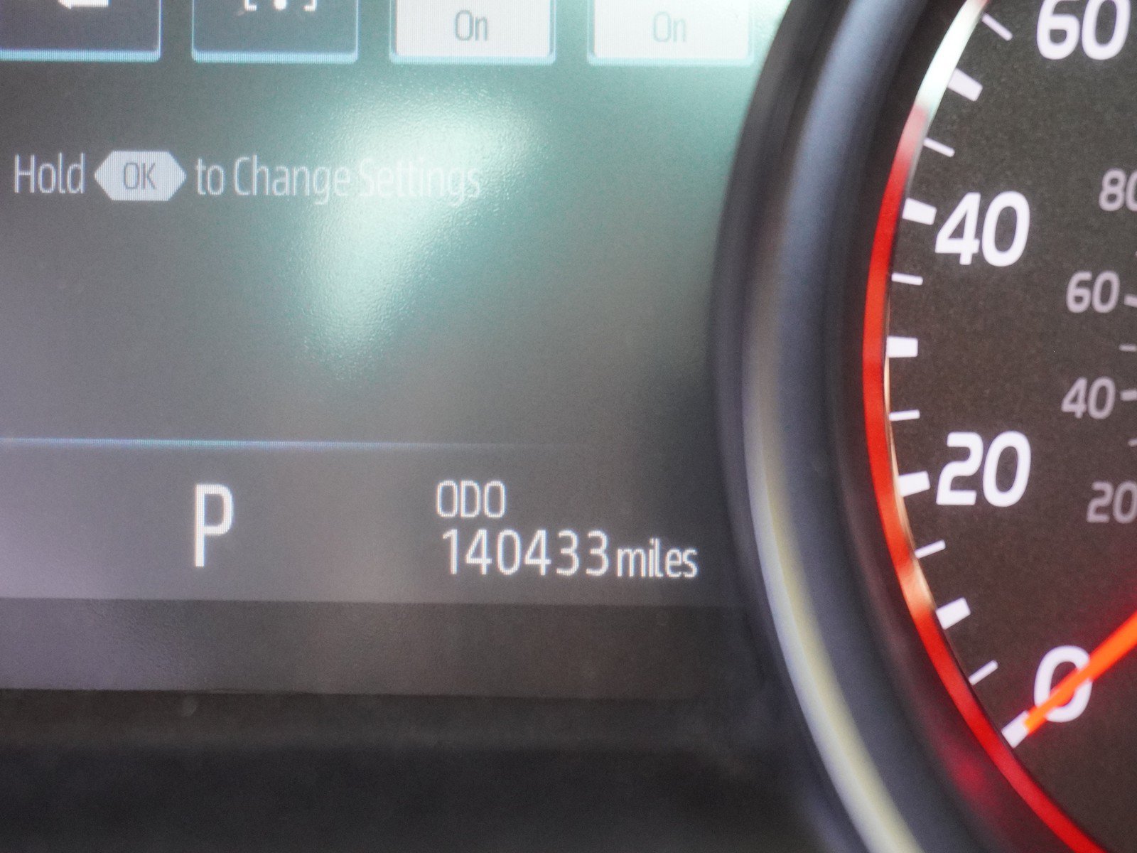 Used 2021 Toyota Camry XSE AWD/4WD image 24