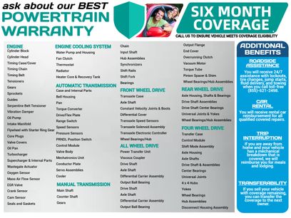 Used 2018 Chevrolet Colorado ZR2