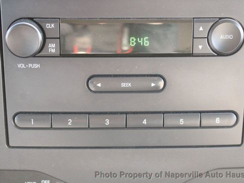 Used 2013 Ford E-350 and Econoline 350 XL image 13