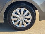 Used 2010 Honda Accord LX image 5
