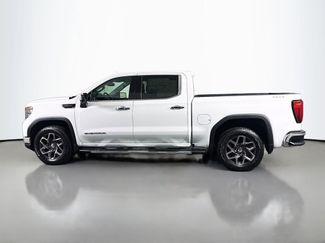 New 2026 GMC Sierra 1500 SLT w/ SLT Premium Plus Package video 4