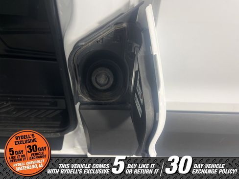 Used 2023 Ford Transit 350 XLT image 25