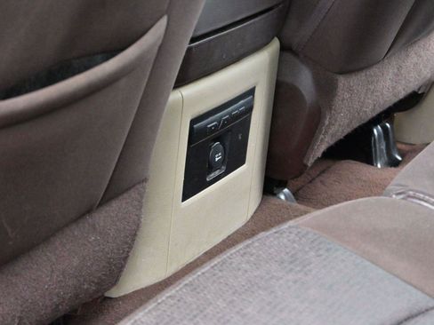 Used 2014 RAM 1500 Lone Star image 26