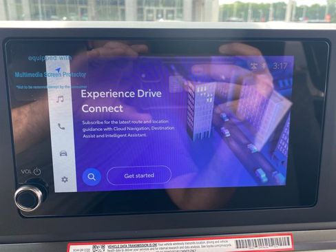 New 2025 Toyota Tacoma SR5 image 21