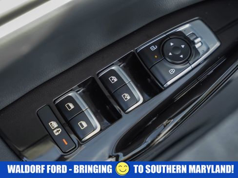 Used 2025 Kia K5 GT-Line image 41