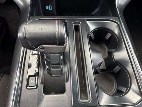 Certified 2023 Ford F150 XLT w/ Equipment Group 302A High image 29