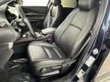 Used 2024 MAZDA CX-30 AWD 2.5 S w/ Select Sport Pkg image 4