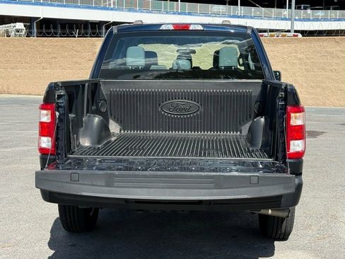 Certified 2023 Ford F150 XL image 13