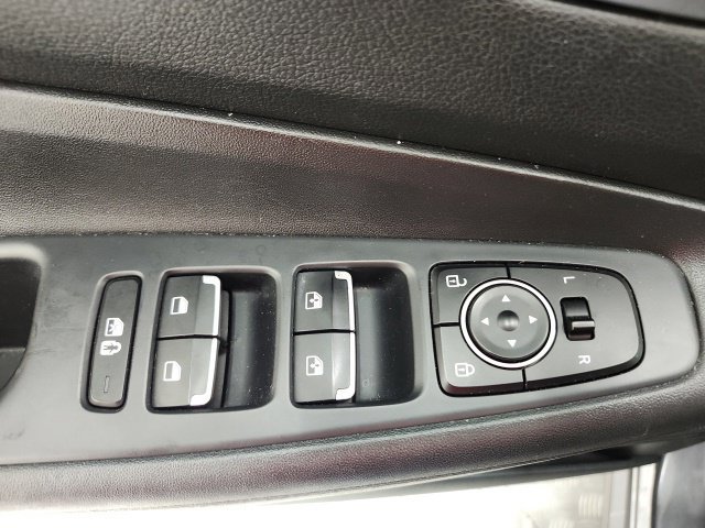 Used 2023 Hyundai Santa Fe SEL AWD/4WD image 39