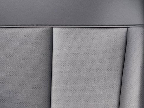 New 2026 Hyundai Ioniq 5 SEL RWD image 17