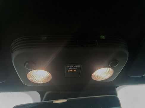 Used 2021 Ford Mustang EcoBoost image 22