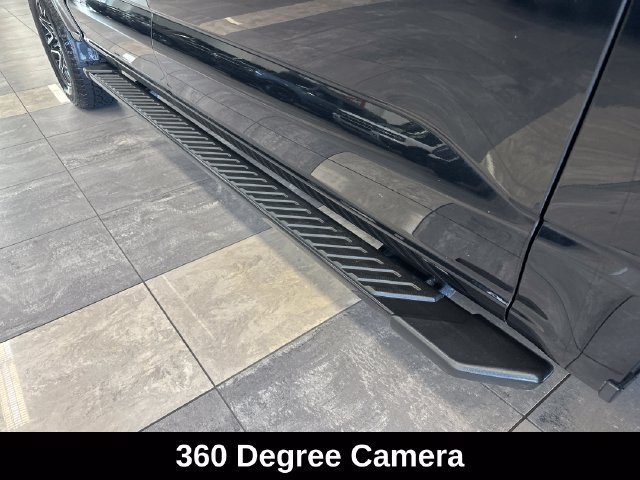 Used 2023 Ford F150 XLT w/ Equipment Group 302A High AWD/4WD image 8