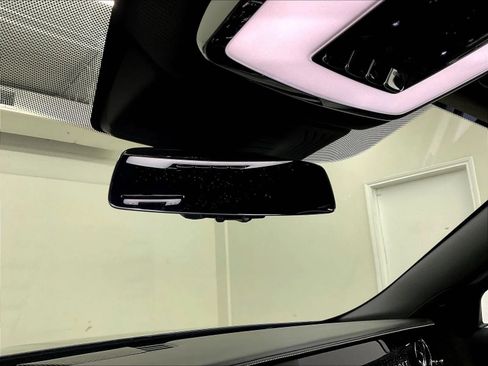 Used 2021 Rolls-Royce Ghost AWD/4WD image 39