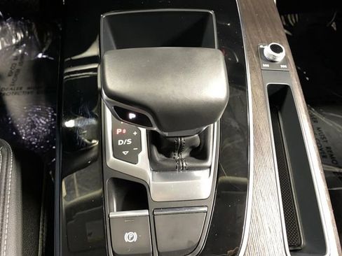 Used 2023 Audi Q5 2.0T Premium Plus image 23