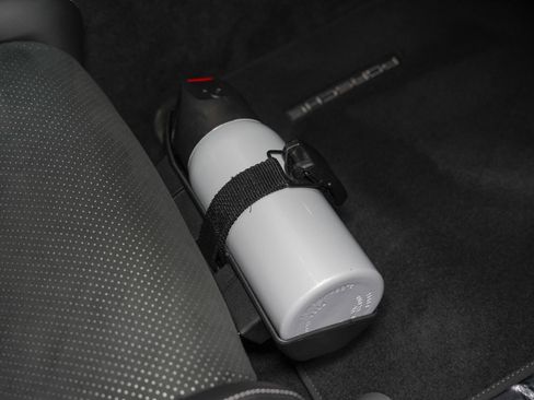 Used 2024 Porsche 911 GT3 RS image 37