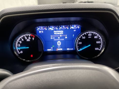 Used 2021 Ford F150 XLT w/ Equipment Group 302A High image 30