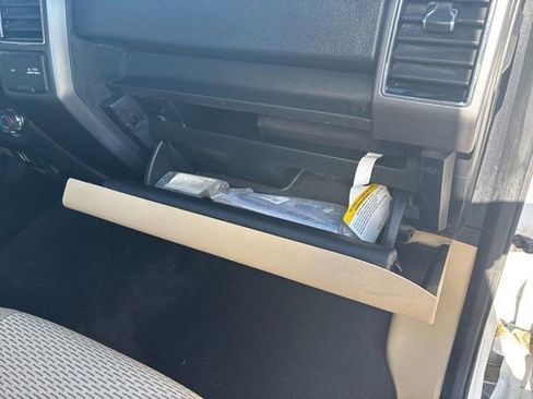 Used 2019 Ford F150 XLT w/ Equipment Group 302A Luxury image 43