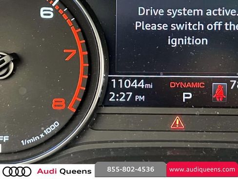 Certified 2023 Audi Q5 2.0T Premium w/ Convenience Package AWD/4WD image 27