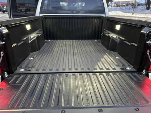 New 2026 Toyota Tacoma SR5 image 26