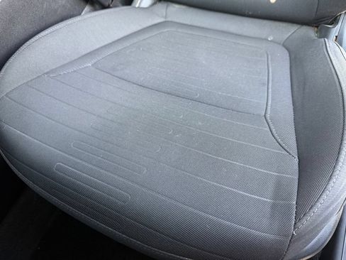 Used 2022 Hyundai Santa Cruz SEL FWD image 24