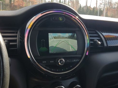 Used 2020 MINI Cooper S image 23