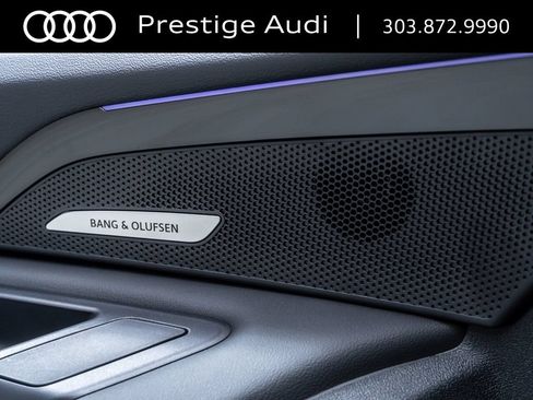 Used 2025 Audi Q5 Premium Plus AWD/4WD image 21