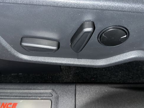 Used 2024 Ford Bronco Raptor image 22