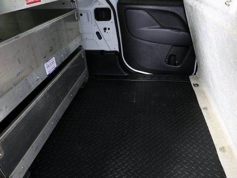 Used 2020 RAM ProMaster City Tradesman SLT w/ Window Group 05 image 28