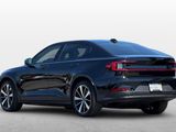 Used 2022 Polestar Polestar 2 w/ Plus Package image 3
