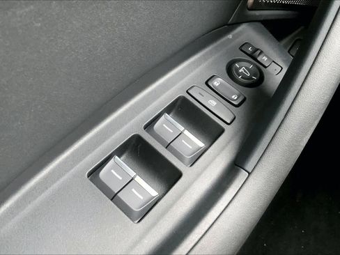 Used 2025 Acura TLX w/ Technology Package image 35