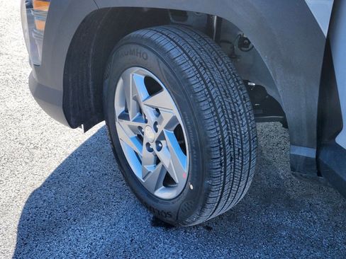 New 2026 Hyundai Kona SE image 31