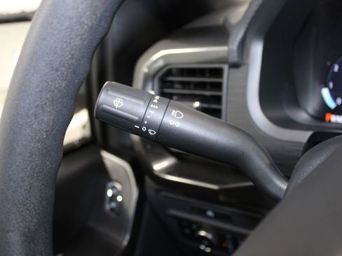 New 2025 Ford F150 STX w/ Equipment Group 200A image 36