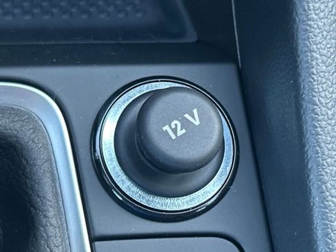 New 2026 Volkswagen Jetta S FWD image 53