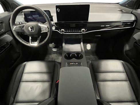 New 2026 Honda Prologue Touring image 15