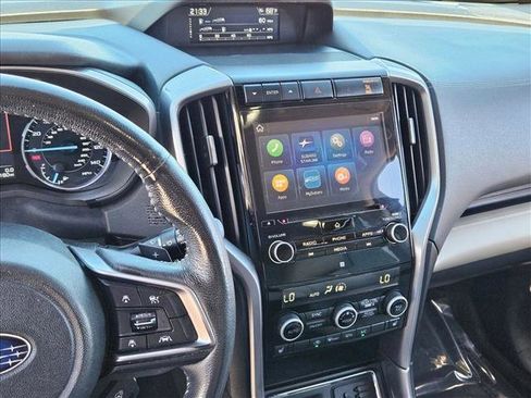 Used 2019 Subaru Ascent Limited image 14