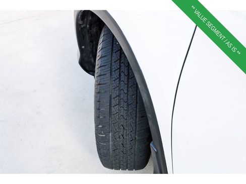 Used 2014 Honda CR-V EX-L image 30