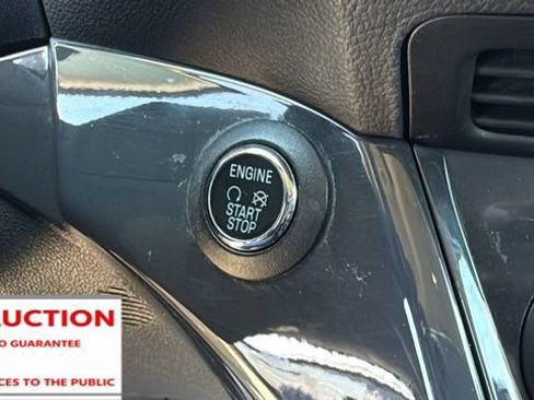 Used 2013 Ford Escape Titanium w/ Class II Trailer Tow Pkg FWD image 20