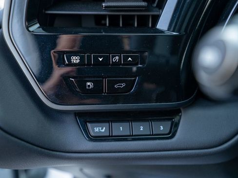 Used 2024 Lexus TX 350 AWD w/ Technology Package image 26