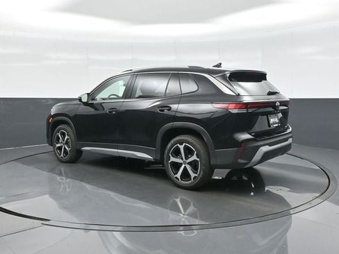 New 2026 Volkswagen Tiguan SE AWD/4WD image 5